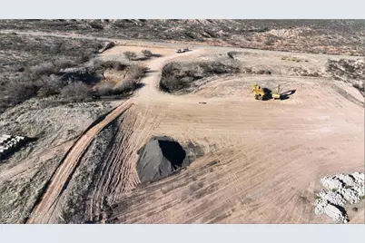 [Address not provided], Benson, AZ 85602 - Photo 5