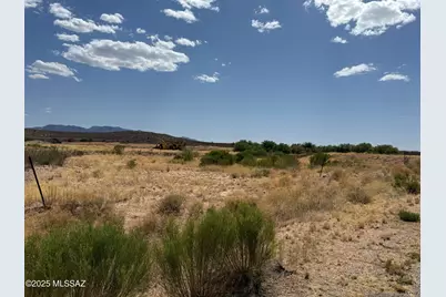 [Address not provided], Benson, AZ 85602 - Photo 13