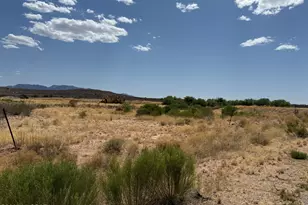 [Address not provided], Benson, AZ 85602 - Photo 13