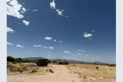 [Address not provided], Benson, AZ 85602 - Photo 11