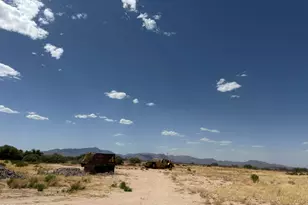 [Address not provided], Benson, AZ 85602 - Photo 11