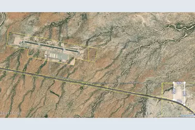 [Address not provided], Benson, AZ 85602 - Photo 3