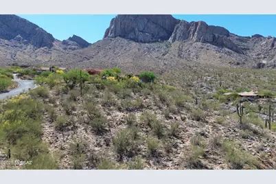 1580 E Crimson Canyon Place #9, Oro Valley, AZ 85737 - Photo 27