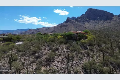 1580 E Crimson Canyon Place #9, Oro Valley, AZ 85737 - Photo 13