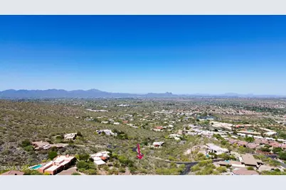 1580 E Crimson Canyon Place #9, Oro Valley, AZ 85737 - Photo 9