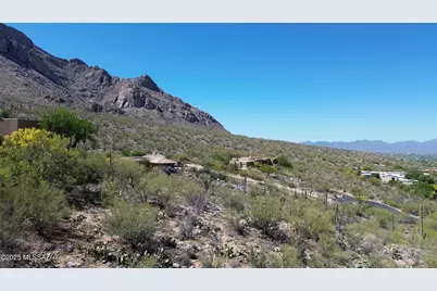 1580 E Crimson Canyon Place #9, Oro Valley, AZ 85737 - Photo 21