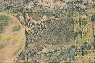 Tbd Off Rucker Canyon Rd, Elfrida, AZ 85610 - Photo 1