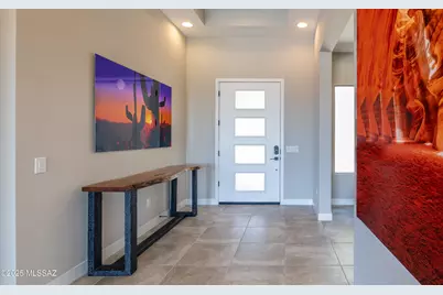 6947 W Patina Drive, Marana, AZ 85658 - Photo 9