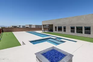 6947 W Patina Dr, Marana, AZ 85658 - Photo 3