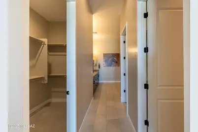 6947 W Patina Drive, Marana, AZ 85658 - Photo 21