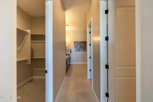 6947 W Patina Dr, Marana, AZ 85658 - Photo 21