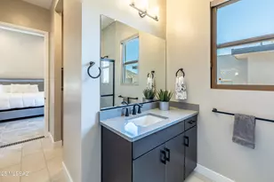 6947 W Patina Dr, Marana, AZ 85658 - Photo 27