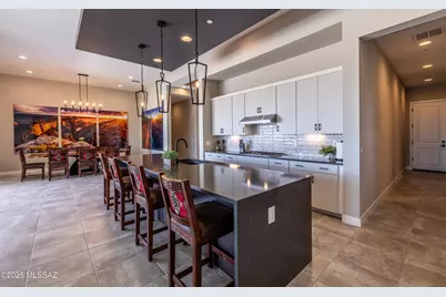6947 W Patina Drive, Marana, AZ 85658 - Photo 13