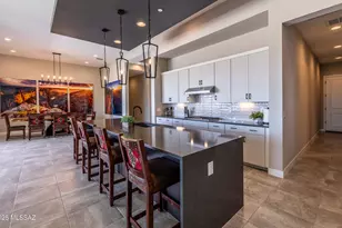 6947 W Patina Dr, Marana, AZ 85658 - Photo 13