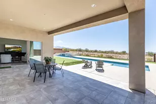 6947 W Patina Dr, Marana, AZ 85658 - Photo 39