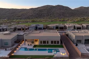 6947 W Patina Dr, Marana, AZ 85658 - Photo 5