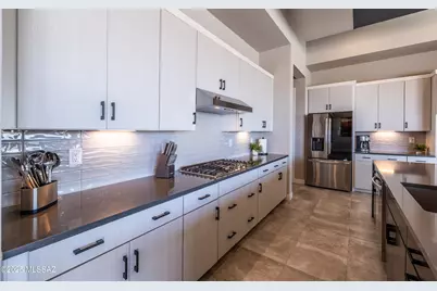 6947 W Patina Drive, Marana, AZ 85658 - Photo 11