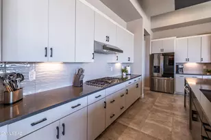 6947 W Patina Dr, Marana, AZ 85658 - Photo 11