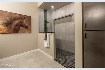 6947 W Patina Drive, Marana, AZ 85658 - Photo 23