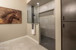 6947 W Patina Dr, Marana, AZ 85658 - Photo 23