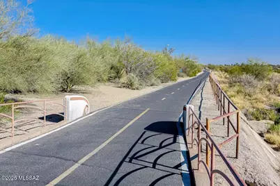 2028 E River Road #205, Tucson, AZ 85718 - Photo 37