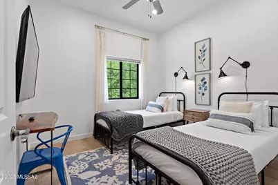 2028 E River Road #205, Tucson, AZ 85718 - Photo 9