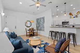 2028 E River Rd, Tucson, AZ 85718 - Photo 7