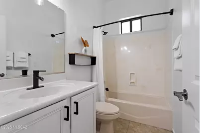 2028 E River Road #205, Tucson, AZ 85718 - Photo 11