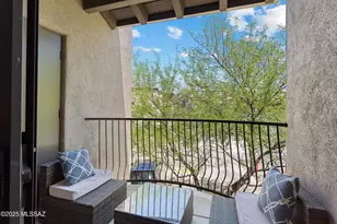 2028 E River Rd, Tucson, AZ 85718 - Photo 23