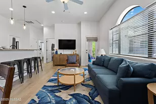 2028 E River Rd, Tucson, AZ 85718 - Photo 3