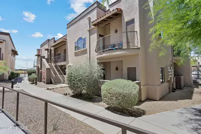2028 E River Road #205, Tucson, AZ 85718 - Photo 25