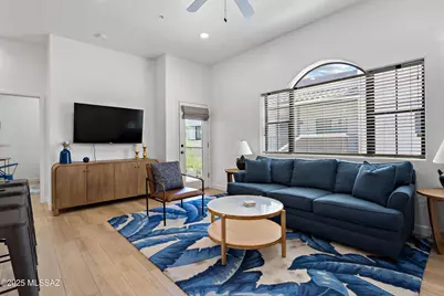 2028 E River Road #205, Tucson, AZ 85718 - Photo 5