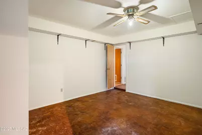 3128 Highway 82, Sonoita, AZ 85637 - Photo 23