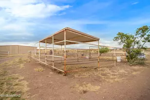 3128 Hwy 82, Sonoita, AZ 85637 - Photo 47