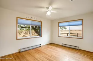 3128 Hwy 82, Sonoita, AZ 85637 - Photo 15