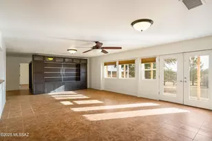 3128 Hwy 82, Sonoita, AZ 85637 - Photo 9