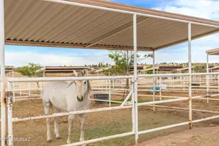 3128 Hwy 82, Sonoita, AZ 85637 - Photo 45