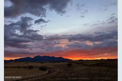 3128 Highway 82, Sonoita, AZ 85637 - Photo 5