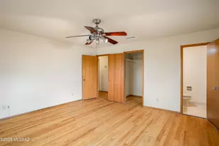 3128 Hwy 82, Sonoita, AZ 85637 - Photo 17