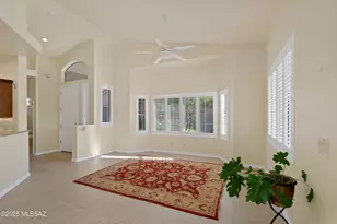 13401 N Rancho Vistoso Blvd, Oro Valley, AZ 85755 - Photo 7