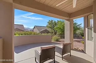 13401 N Rancho Vistoso Blvd, Oro Valley, AZ 85755 - Photo 1