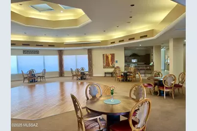 13401 N Rancho Vistoso Boulevard #257, Oro Valley, AZ 85755 - Photo 27