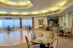 13401 N Rancho Vistoso Blvd, Oro Valley, AZ 85755 - Photo 27