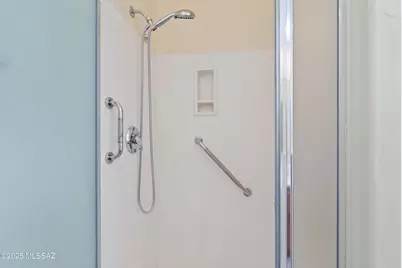 13401 N Rancho Vistoso Boulevard #257, Oro Valley, AZ 85755 - Photo 15