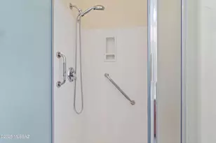 13401 N Rancho Vistoso Blvd, Oro Valley, AZ 85755 - Photo 15