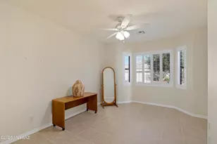 13401 N Rancho Vistoso Blvd, Oro Valley, AZ 85755 - Photo 17