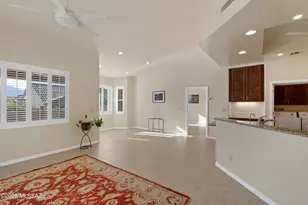 13401 N Rancho Vistoso Blvd, Oro Valley, AZ 85755 - Photo 5