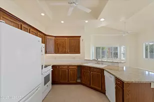 13401 N Rancho Vistoso Blvd, Oro Valley, AZ 85755 - Photo 9