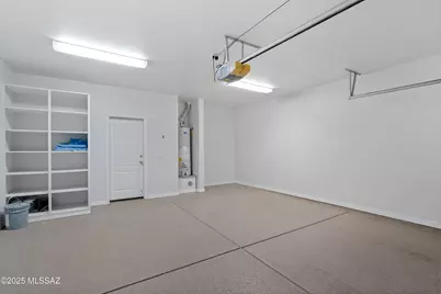 13401 N Rancho Vistoso Boulevard #257, Oro Valley, AZ 85755 - Photo 21