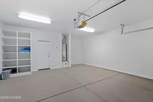 13401 N Rancho Vistoso Blvd, Oro Valley, AZ 85755 - Photo 21